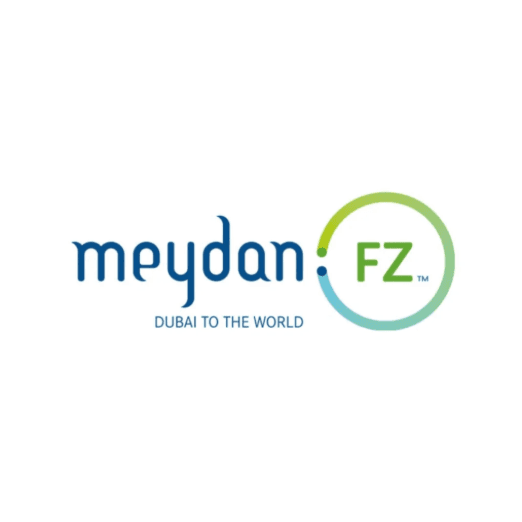 Business logo