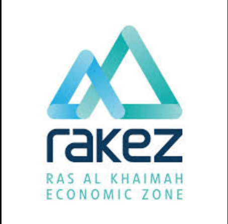 Business logo