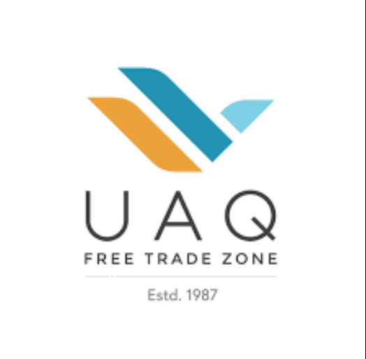 Business logo