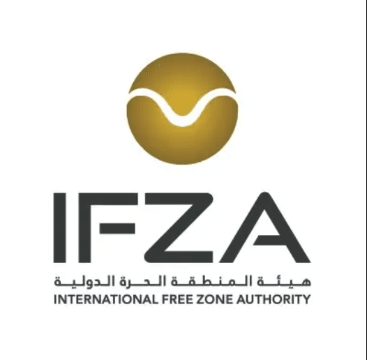 Business logo