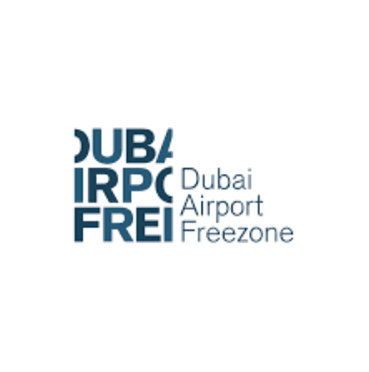 Business logo
