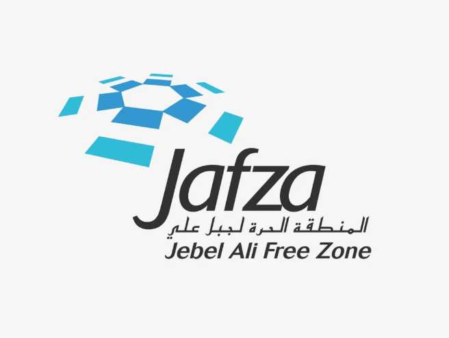 Business logo
