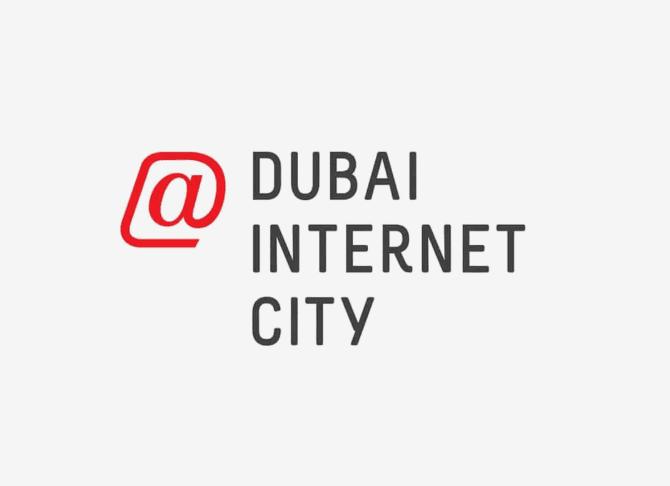 Business logo